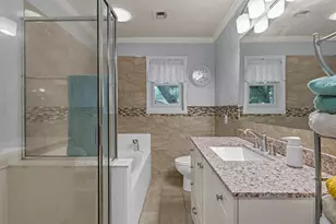 9913 Burgundy Ln, Woodway, TX 76712 - Photo 18