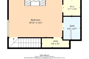 9913 Burgundy Ln, Woodway, TX 76712 - Photo 36