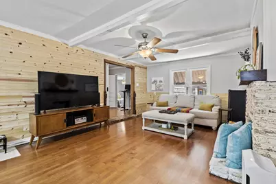 110 S Binkley Street, Sherman, TX 75092 - Photo 18