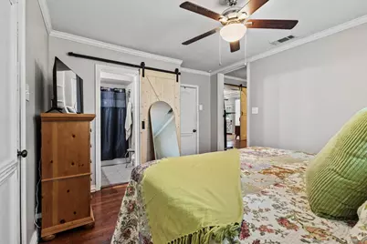 110 S Binkley Street, Sherman, TX 75092 - Photo 24