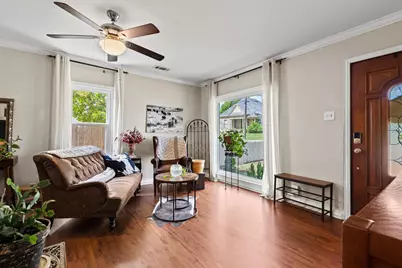110 S Binkley Street, Sherman, TX 75092 - Photo 6