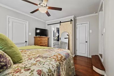 110 S Binkley Street, Sherman, TX 75092 - Photo 26