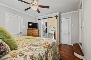 110 S Binkley St, Sherman, TX 75092 - Photo 26