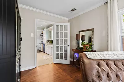 110 S Binkley Street, Sherman, TX 75092 - Photo 8