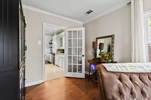 110 S Binkley St, Sherman, TX 75092 - Photo 8