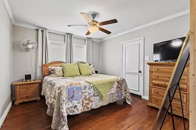 110 S Binkley Street, Sherman, TX 75092 - Photo 24