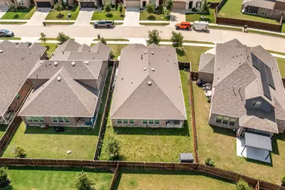 2602 Melrose Drive, Mansfield, TX 76084 - Photo 34