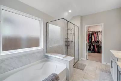 2602 Melrose Drive, Mansfield, TX 76084 - Photo 26