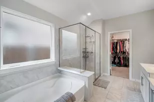 2602 Melrose Dr, Mansfield, TX 76084 - Photo 26