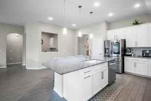 2602 Melrose Dr, Mansfield, TX 76084 - Photo 18