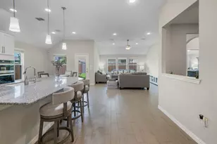 2602 Melrose Dr, Mansfield, TX 76084 - Photo 14