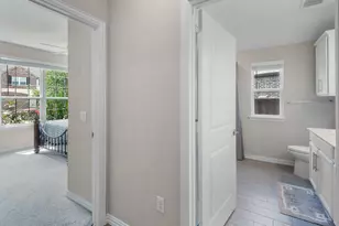 2602 Melrose Dr, Mansfield, TX 76084 - Photo 4