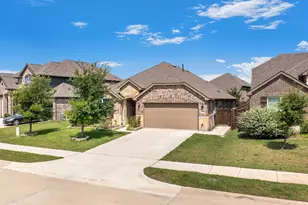 2602 Melrose Dr, Mansfield, TX 76084 - Photo 32