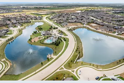 2602 Melrose Drive, Mansfield, TX 76084 - Photo 38