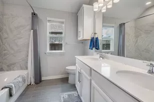 2602 Melrose Dr, Mansfield, TX 76084 - Photo 6