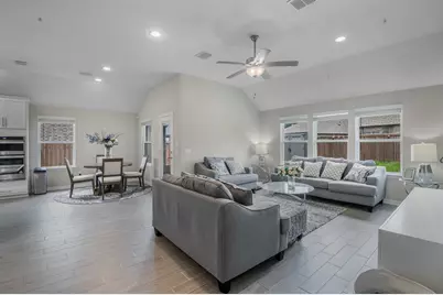 2602 Melrose Drive, Mansfield, TX 76084 - Photo 20