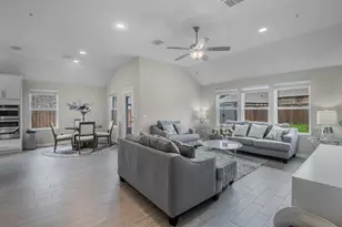 2602 Melrose Dr, Mansfield, TX 76084 - Photo 20