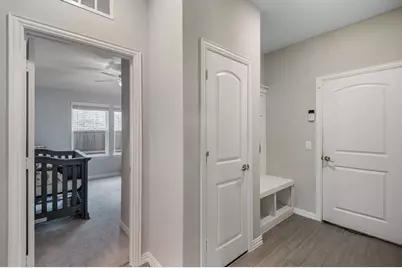 2602 Melrose Drive, Mansfield, TX 76084 - Photo 10