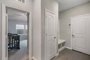 2602 Melrose Dr, Mansfield, TX 76084 - Photo 10