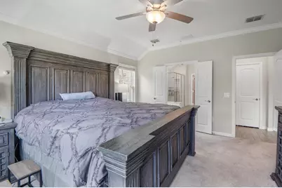 2602 Melrose Drive, Mansfield, TX 76084 - Photo 24