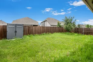 2602 Melrose Dr, Mansfield, TX 76084 - Photo 30