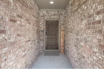 2602 Melrose Drive, Mansfield, TX 76084 - Photo 2
