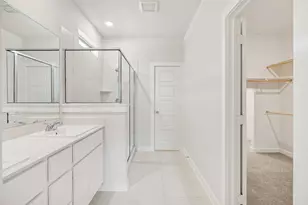 206 Whitlow Dr, McKinney, TX 75071 - Photo 24