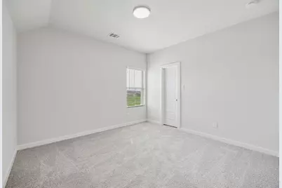 206 Whitlow Drive, McKinney, TX 75071 - Photo 34
