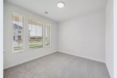 206 Whitlow Drive, McKinney, TX 75071 - Photo 36