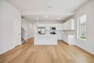 206 Whitlow Dr, McKinney, TX 75071 - Photo 6
