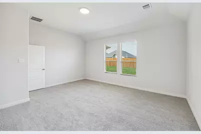 206 Whitlow Drive, McKinney, TX 75071 - Photo 22