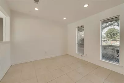 1900 Ports O Call Drive, Plano, TX 75075 - Photo 12