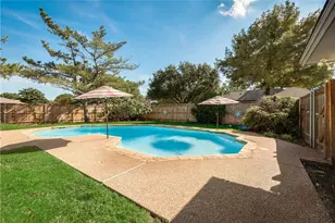 1900 Ports O Call Dr, Plano, TX 75075 - Photo 4