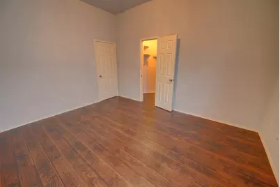 4005 Penny Royal Drive, Fort Worth, TX 76244 - Photo 22