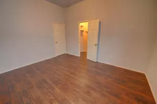 4005 Penny Royal Dr, Fort Worth, TX 76244 - Photo 22