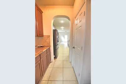 4005 Penny Royal Drive, Fort Worth, TX 76244 - Photo 2