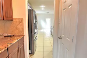 4005 Penny Royal Dr, Fort Worth, TX 76244 - Photo 2