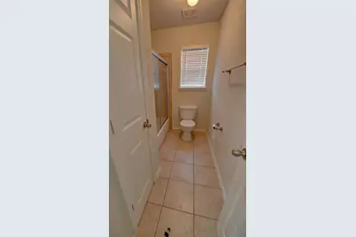 4005 Penny Royal Drive, Fort Worth, TX 76244 - Photo 20