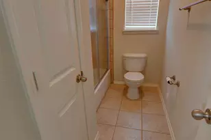 4005 Penny Royal Dr, Fort Worth, TX 76244 - Photo 20