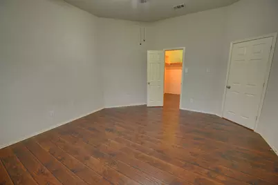4005 Penny Royal Drive, Fort Worth, TX 76244 - Photo 24
