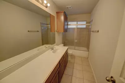 4005 Penny Royal Drive, Fort Worth, TX 76244 - Photo 26