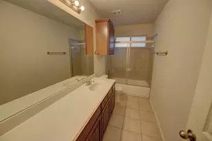 4005 Penny Royal Dr, Fort Worth, TX 76244 - Photo 26