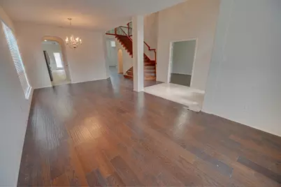 4005 Penny Royal Drive, Fort Worth, TX 76244 - Photo 10