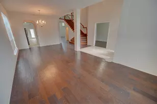 4005 Penny Royal Dr, Fort Worth, TX 76244 - Photo 10