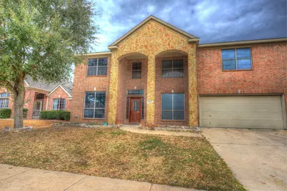 4005 Penny Royal Drive, Fort Worth, TX 76244 - Photo 30
