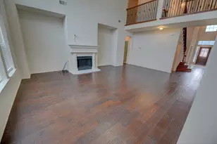 4005 Penny Royal Dr, Fort Worth, TX 76244 - Photo 12