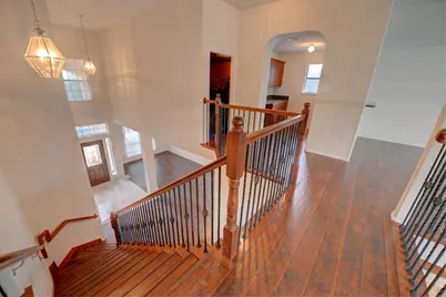 4005 Penny Royal Drive, Fort Worth, TX 76244 - Photo 4