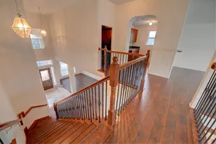 4005 Penny Royal Dr, Fort Worth, TX 76244 - Photo 4