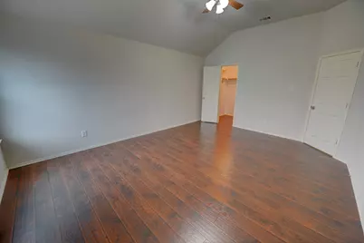 4005 Penny Royal Drive, Fort Worth, TX 76244 - Photo 18
