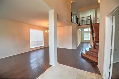 4005 Penny Royal Drive, Fort Worth, TX 76244 - Photo 8